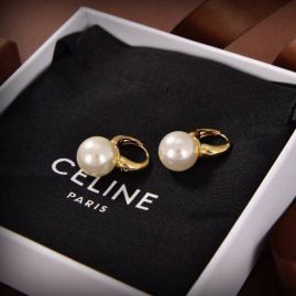 Picture of Celine Earring _SKUCelineearring05cly651968